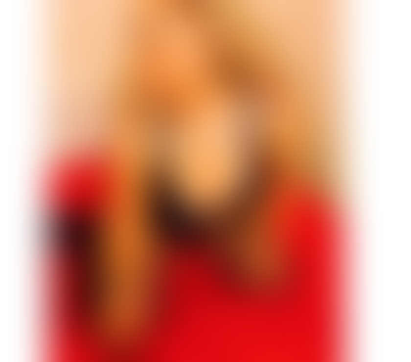 Escorts West Yorkshire Leeds - Photos for Vanessa milf FULL SERVICES SWEET BIG ASS🔞💋💋💋